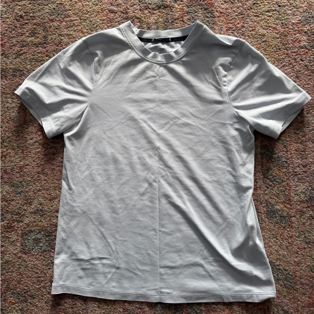 On Running Women’s Focus T (S)